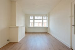 Ermelostraat 20-8.jpg